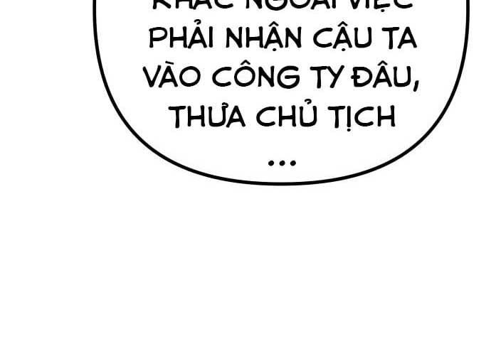 Xác Sống Và Sát Nhân Chapter 48 - Trang 106