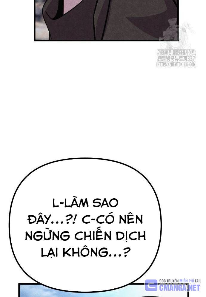 Xác Sống Và Sát Nhân Chapter 61 - Trang 11