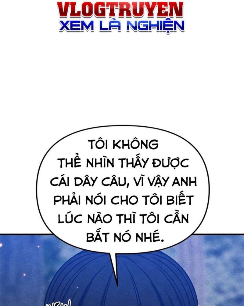 Xác Sống Và Sát Nhân Chapter 36 - Trang 195