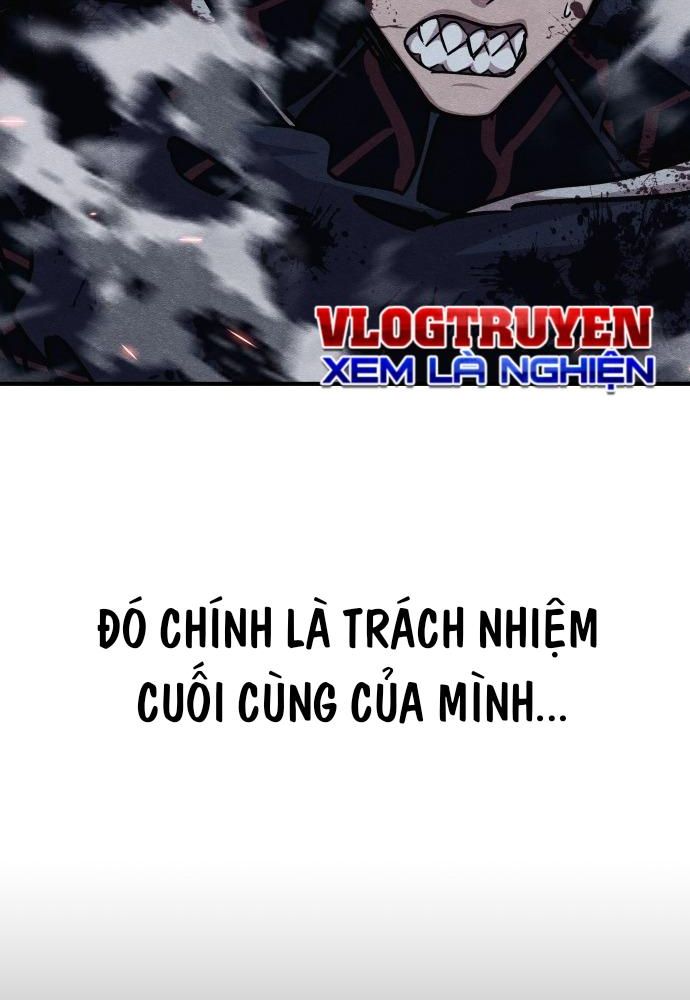 Xác Sống Và Sát Nhân Chapter 44 - Trang 75