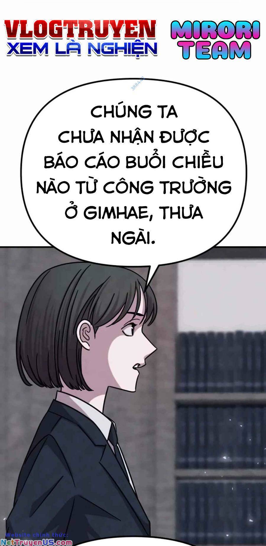 Xác Sống Và Sát Nhân Chapter 16 - Trang 143