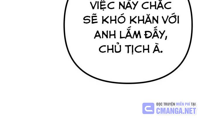 Xác Sống Và Sát Nhân Chapter 48 - Trang 101