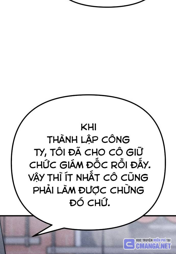 Xác Sống Và Sát Nhân Chapter 50 - Trang 86