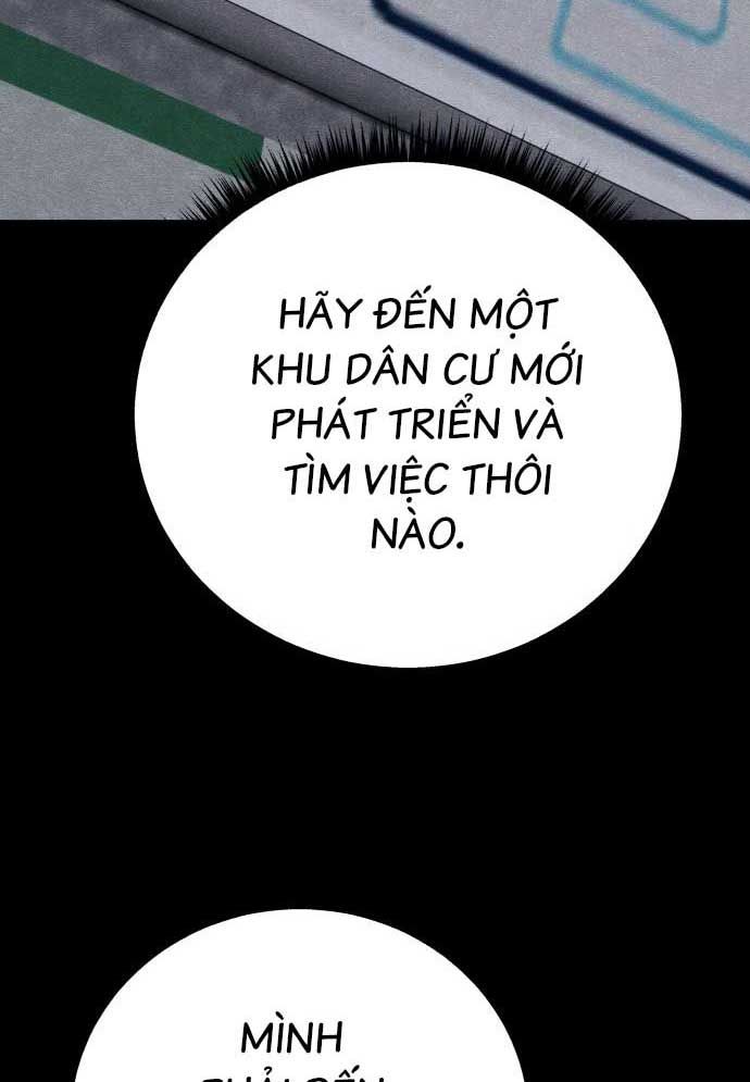 Xác Sống Và Sát Nhân Chapter 47 - Trang 108