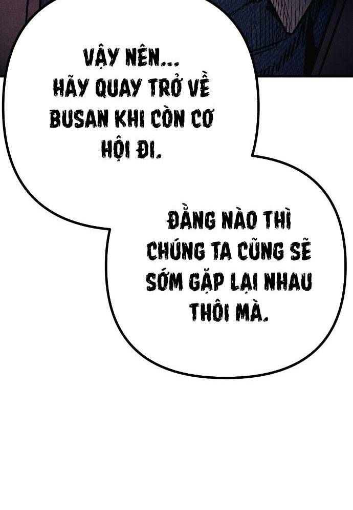 Xác Sống Và Sát Nhân Chapter 55 - Trang 37