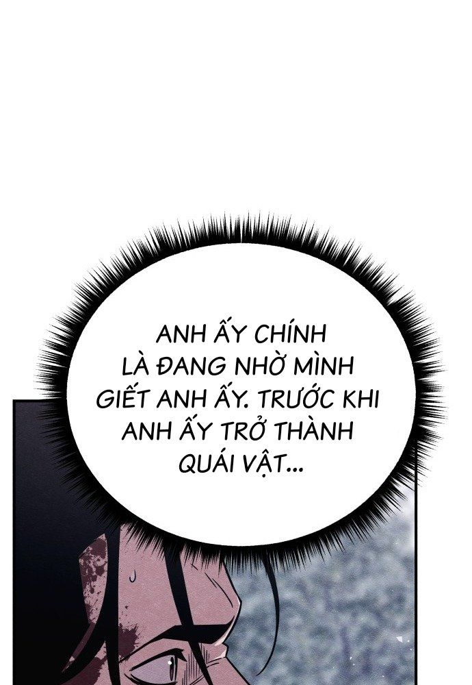 Xác Sống Và Sát Nhân Chapter 45 - Trang 36