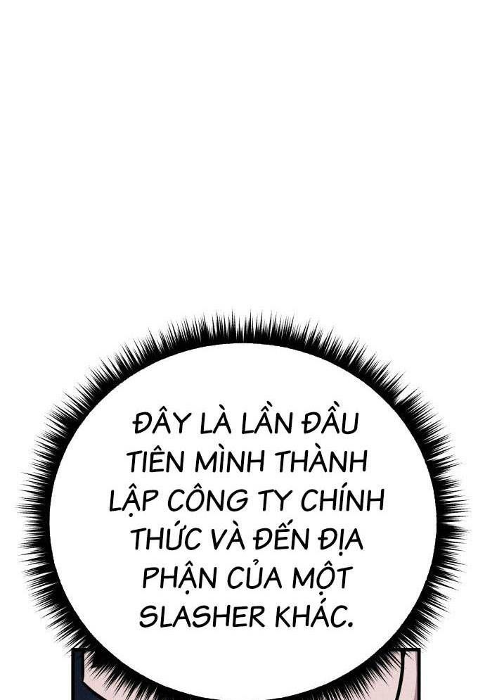 Xác Sống Và Sát Nhân Chapter 51 - Trang 33