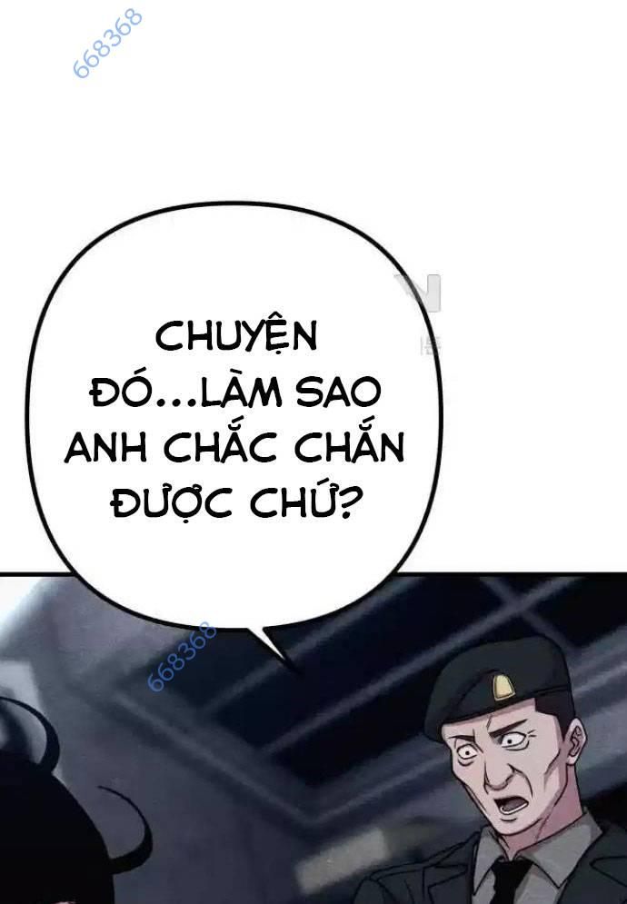 Xác Sống Và Sát Nhân Chapter 75 - Trang 18