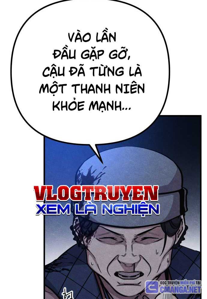 Xác Sống Và Sát Nhân Chapter 54 - Trang 74