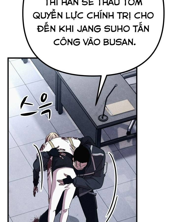 Xác Sống Và Sát Nhân Chapter 57 - Trang 64