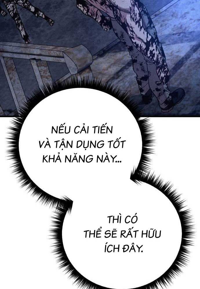 Xác Sống Và Sát Nhân Chapter 62 - Trang 94