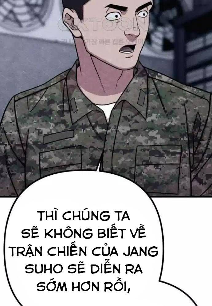 Xác Sống Và Sát Nhân Chapter 75 - Trang 36