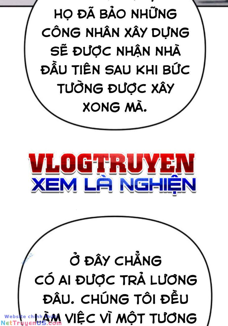 Xác Sống Và Sát Nhân Chapter 14 - Trang 18