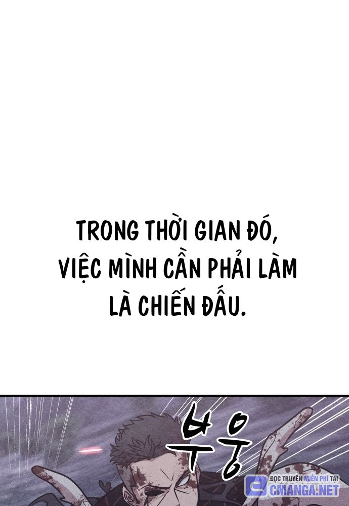 Xác Sống Và Sát Nhân Chapter 44 - Trang 56