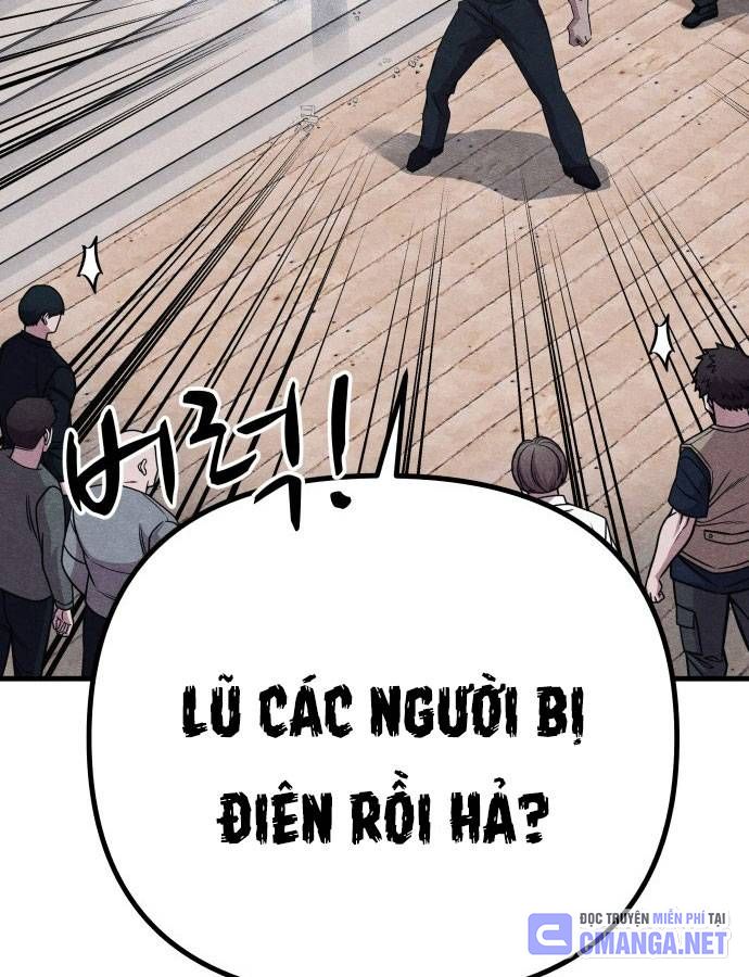 Xác Sống Và Sát Nhân Chapter 59 - Trang 44