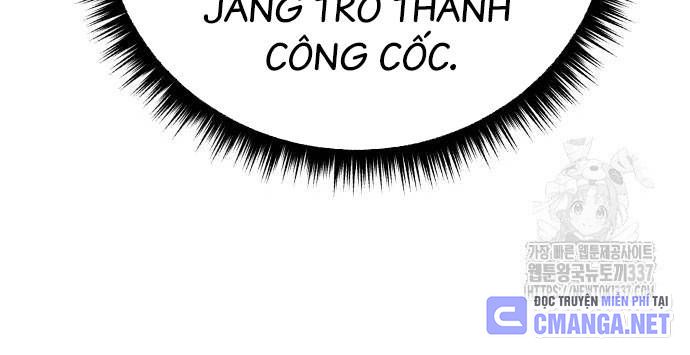 Xác Sống Và Sát Nhân Chapter 61 - Trang 32