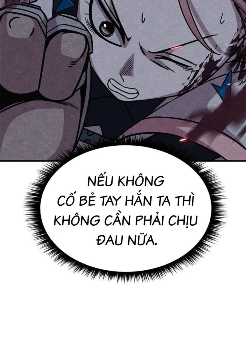 Xác Sống Và Sát Nhân Chapter 37 - Trang 43