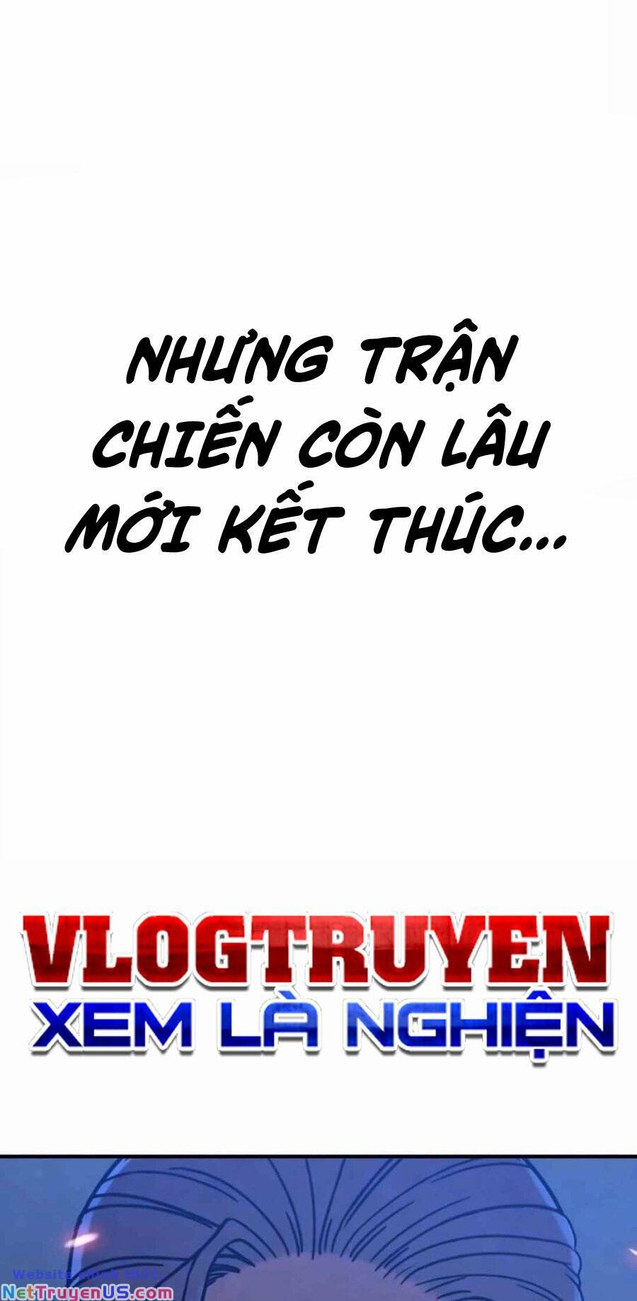 Xác Sống Và Sát Nhân Chapter 16 - Trang 121