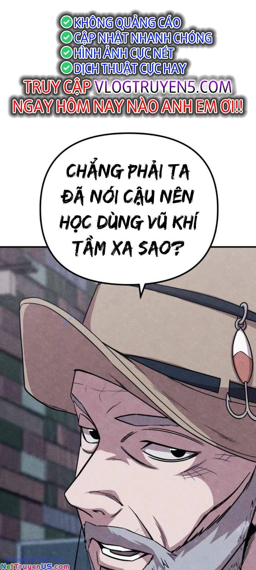 Xác Sống Và Sát Nhân Chapter 14 - Trang 86