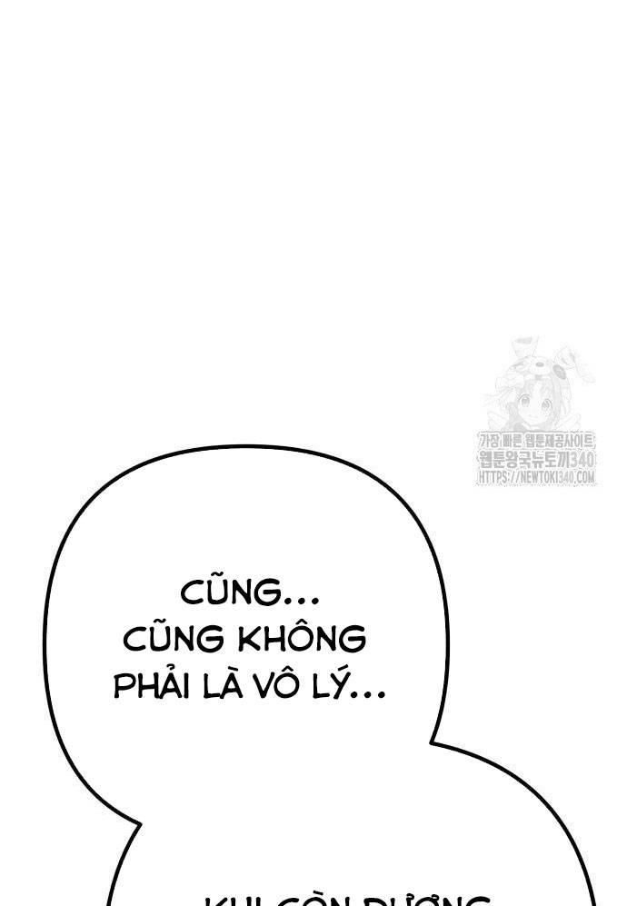 Xác Sống Và Sát Nhân Chapter 63 - Trang 57