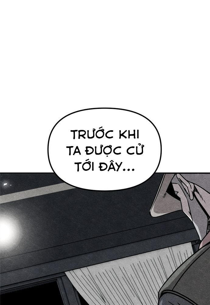 Xác Sống Và Sát Nhân Chapter 41 - Trang 79