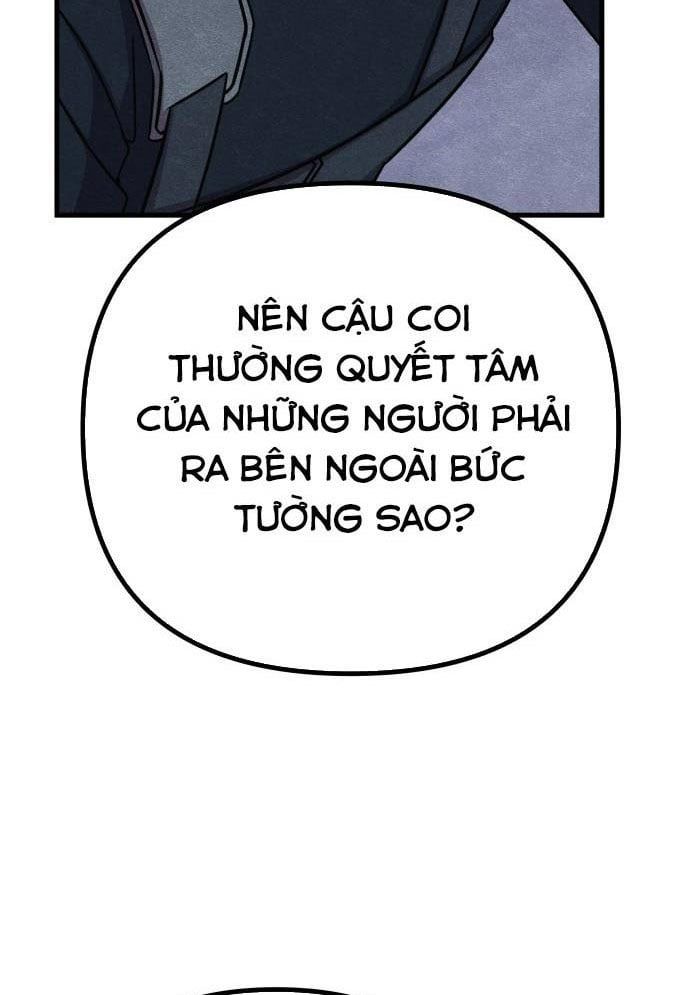 Xác Sống Và Sát Nhân Chapter 49 - Trang 60