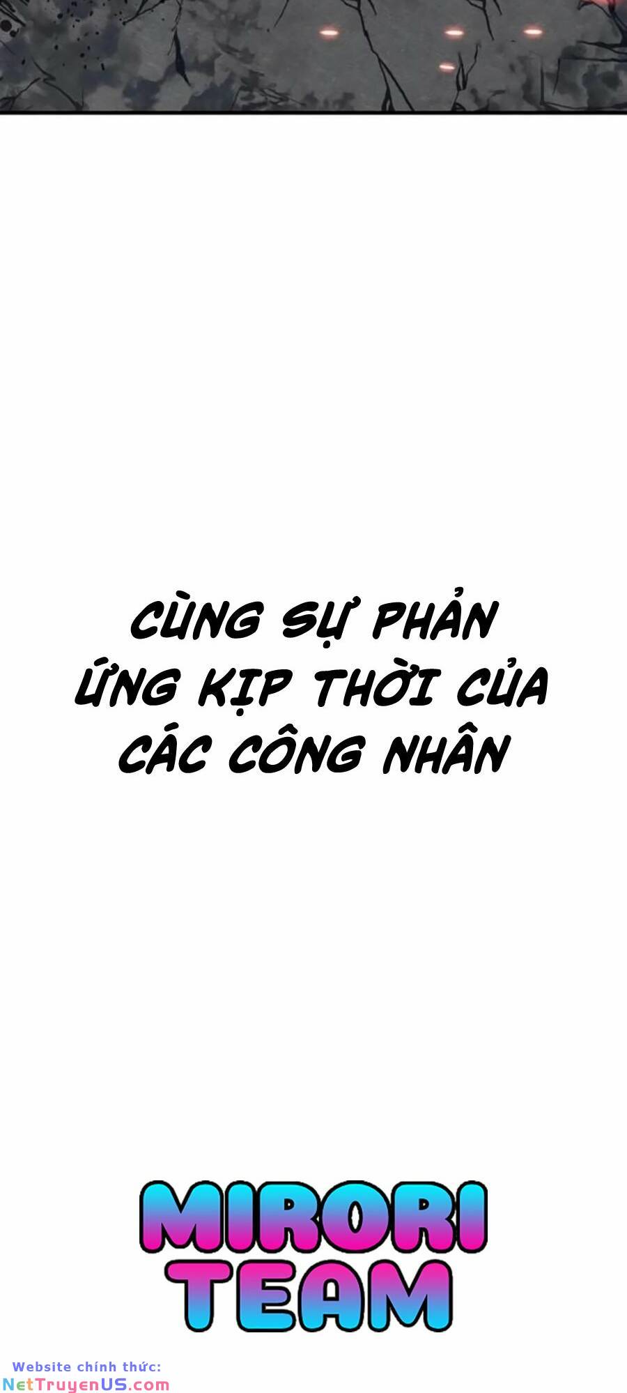 Xác Sống Và Sát Nhân Chapter 19 - Trang 4