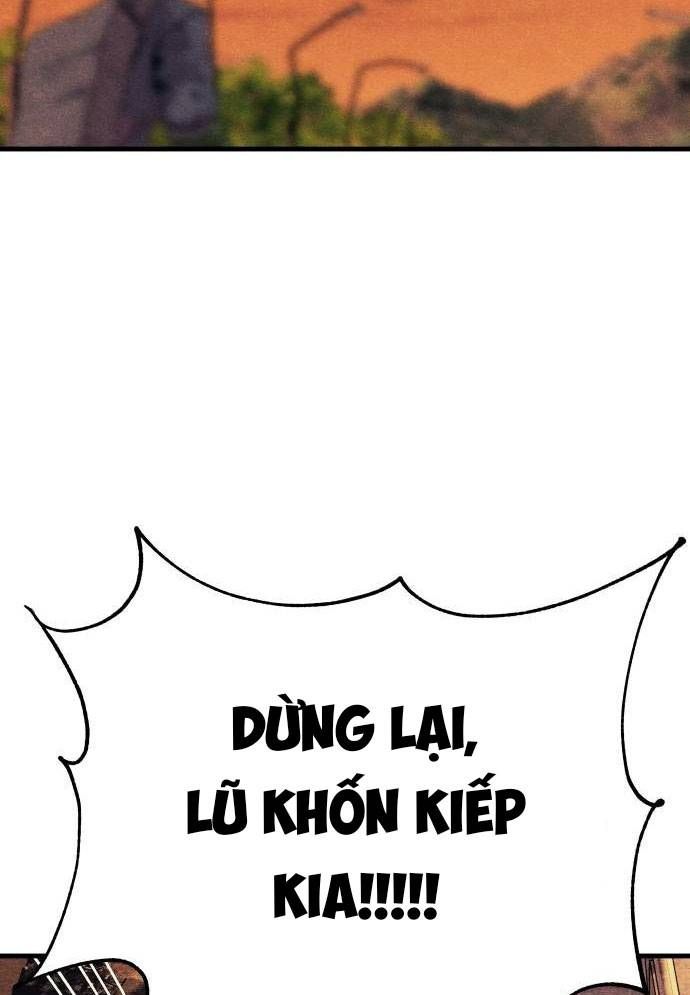 Xác Sống Và Sát Nhân Chapter 62 - Trang 1