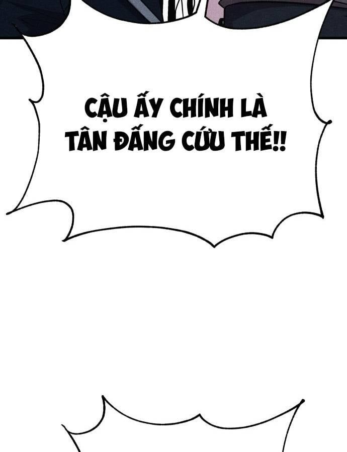 Xác Sống Và Sát Nhân Chapter 57 - Trang 160