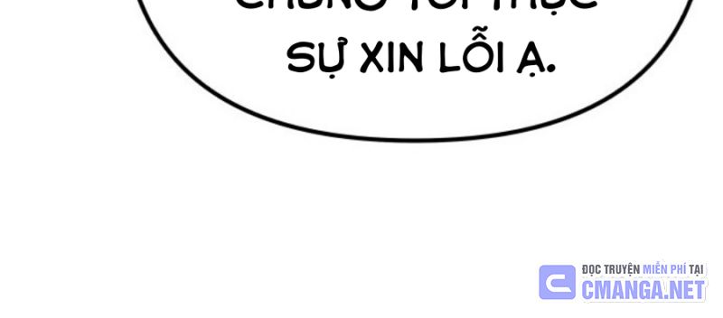 Xác Sống Và Sát Nhân Chapter 42 - Trang 59