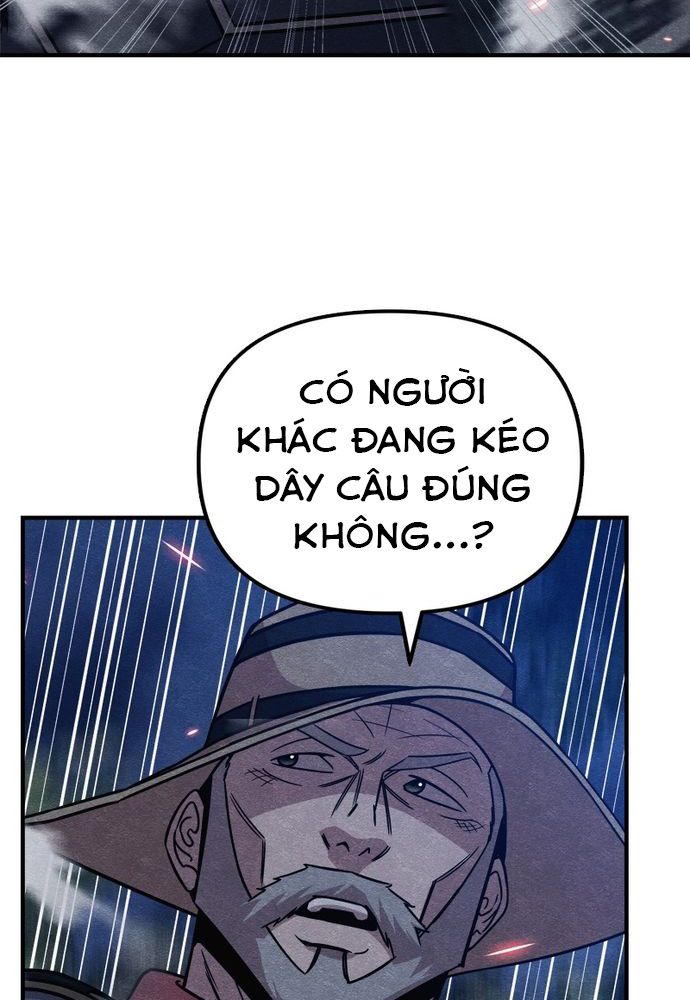 Xác Sống Và Sát Nhân Chapter 41 - Trang 43