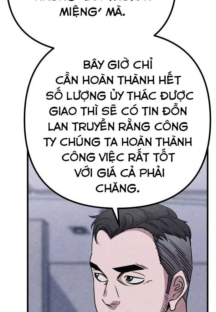 Xác Sống Và Sát Nhân Chapter 48 - Trang 37