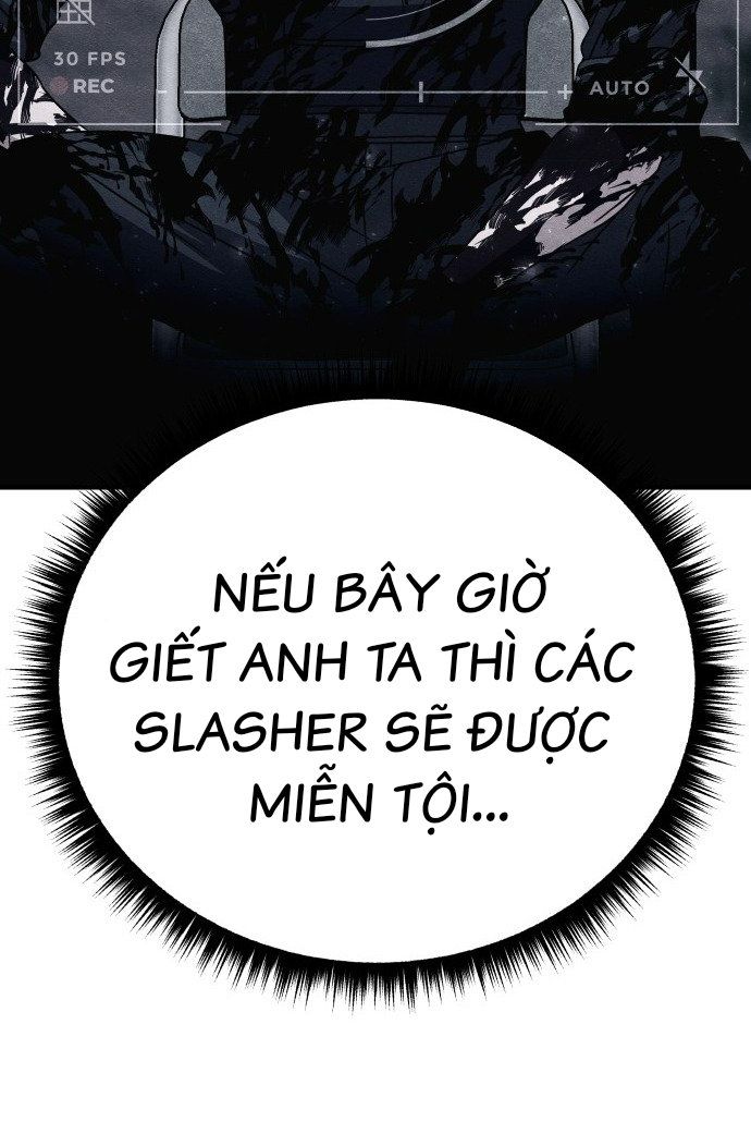 Xác Sống Và Sát Nhân Chapter 45 - Trang 39