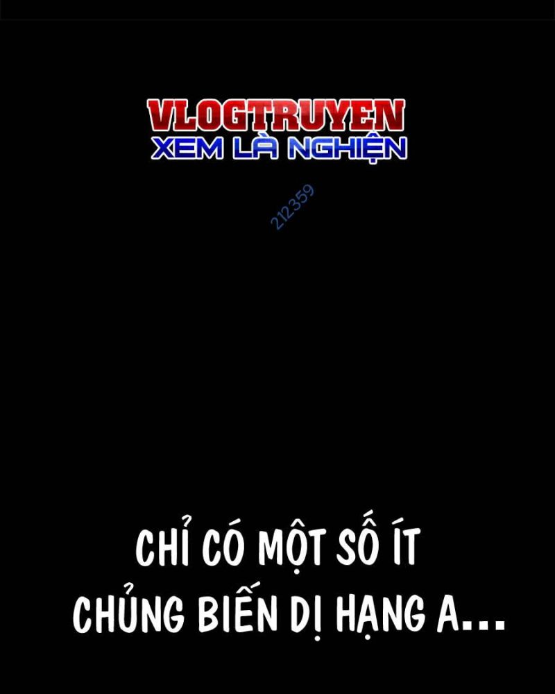 Xác Sống Và Sát Nhân Chapter 39 - Trang 22