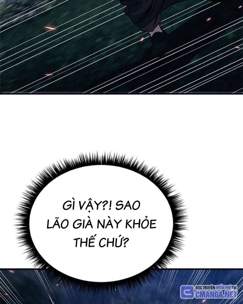 Xác Sống Và Sát Nhân Chapter 38 - Trang 77