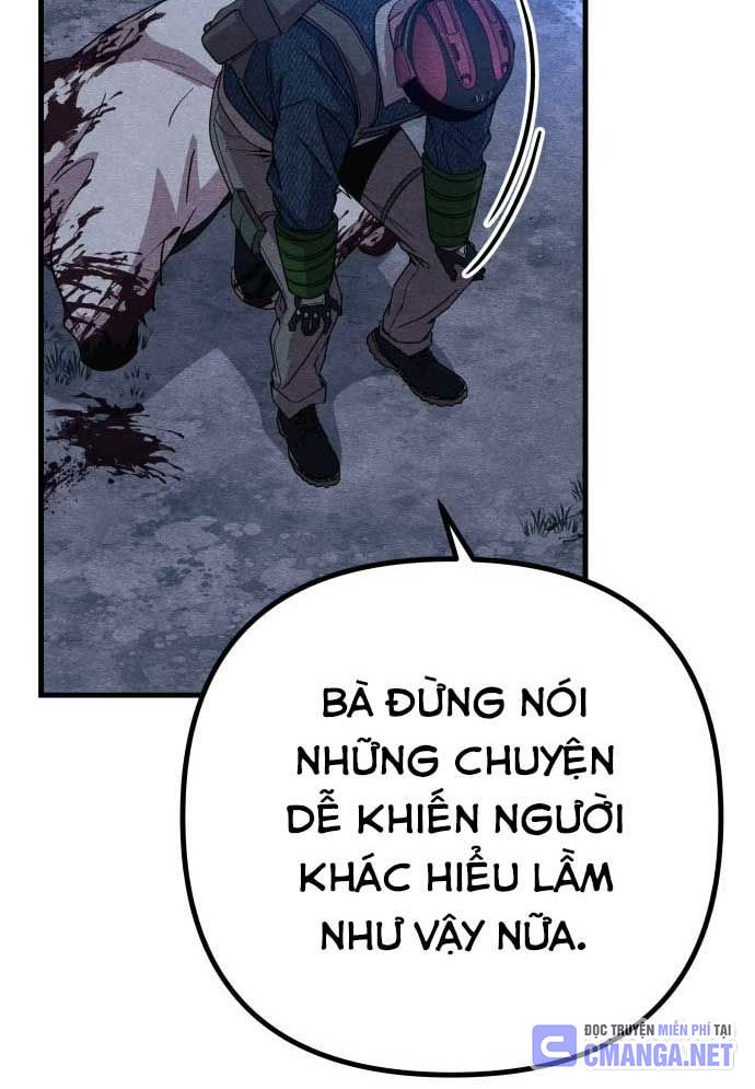 Xác Sống Và Sát Nhân Chapter 54 - Trang 77