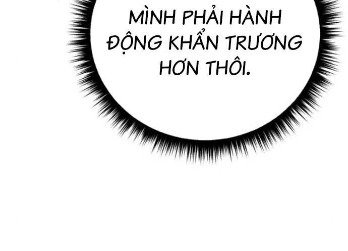 Xác Sống Và Sát Nhân Chapter 73 - Trang 78