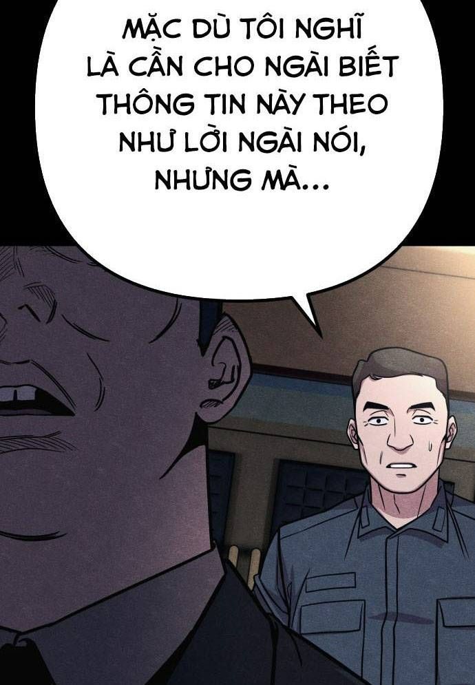 Xác Sống Và Sát Nhân Chapter 58 - Trang 102