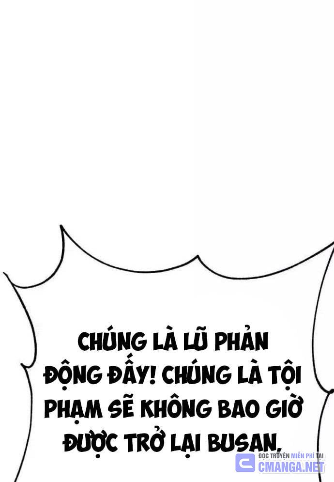 Xác Sống Và Sát Nhân Chapter 75 - Trang 26