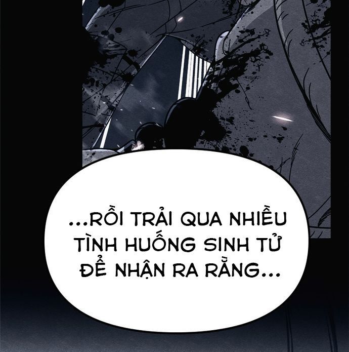 Xác Sống Và Sát Nhân Chapter 41 - Trang 180