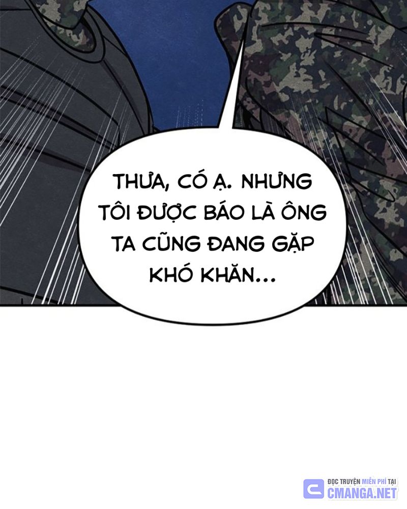 Xác Sống Và Sát Nhân Chapter 38 - Trang 197