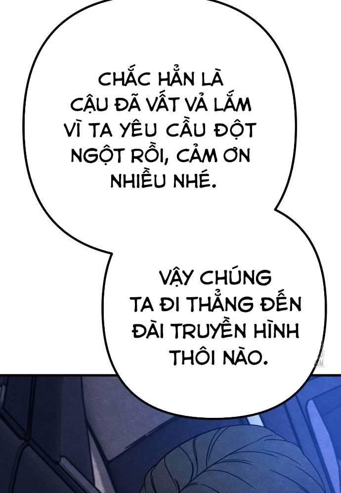 Xác Sống Và Sát Nhân Chapter 63 - Trang 106