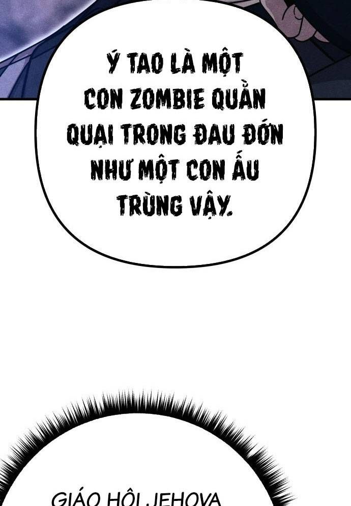 Xác Sống Và Sát Nhân Chapter 53 - Trang 118