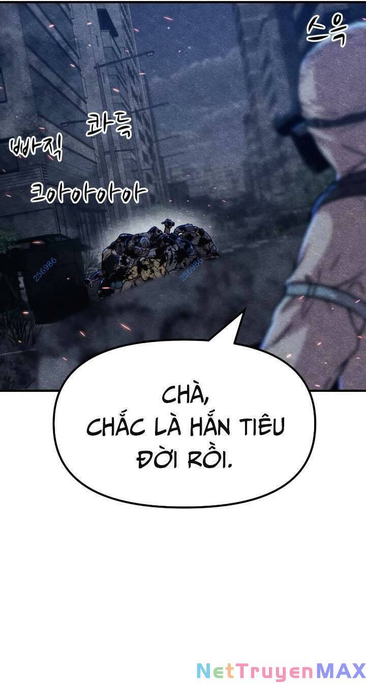 Xác Sống Và Sát Nhân Chapter 6 - Trang 14