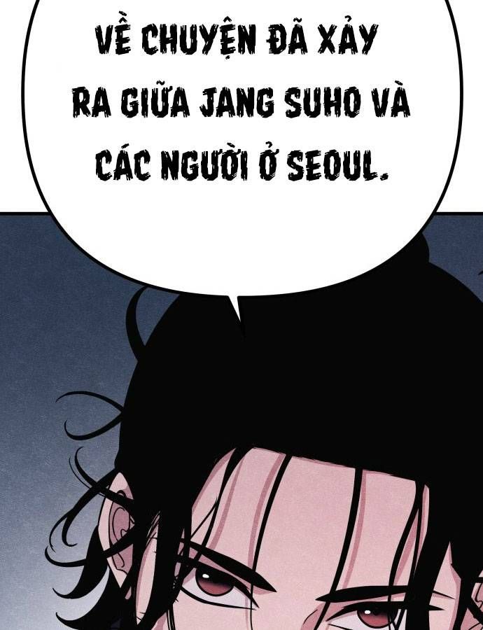 Xác Sống Và Sát Nhân Chapter 57 - Trang 181