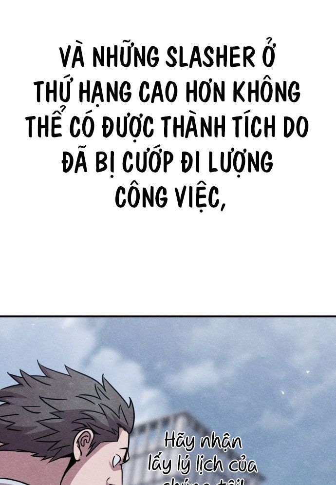 Xác Sống Và Sát Nhân Chapter 46 - Trang 111