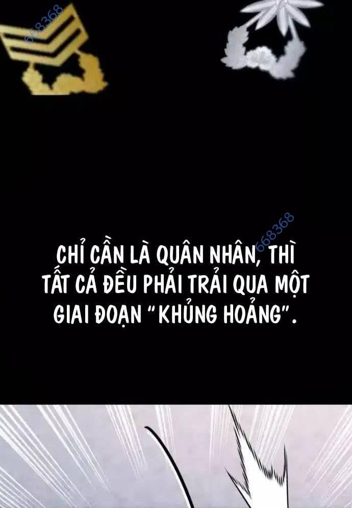 Xác Sống Và Sát Nhân Chapter 74 - Trang 4