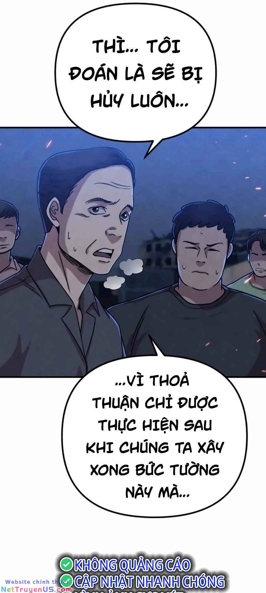 Xác Sống Và Sát Nhân Chapter 16 - Trang 60