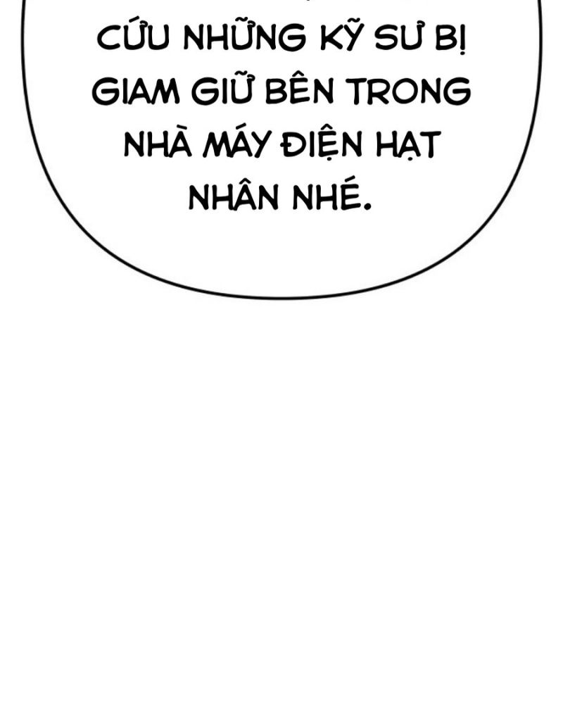 Xác Sống Và Sát Nhân Chapter 42 - Trang 94