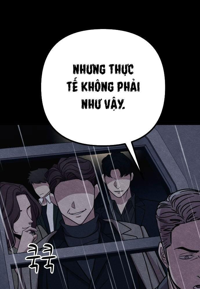 Xác Sống Và Sát Nhân Chapter 49 - Trang 120